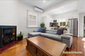 Property photo of 130 Denison Street Hamilton NSW 2303