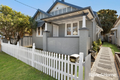 Property photo of 130 Denison Street Hamilton NSW 2303