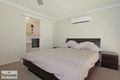 Property photo of 6 Gunn Court Thornlie WA 6108