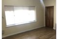 Property photo of 1/37 Hepburn Street Broadview SA 5083