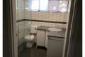 Property photo of 1/37 Hepburn Street Broadview SA 5083