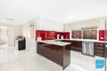 Property photo of 152 Westwood Drive Burnside VIC 3023