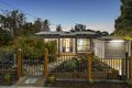 Property photo of 4 Garie Street Blackburn VIC 3130