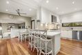 Property photo of 4 Garie Street Blackburn VIC 3130