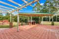 Property photo of 28 Sanctuary Drive Windsor Downs NSW 2756