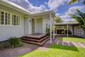 Property photo of 65 Grevillea Road Ashgrove QLD 4060