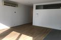 Property photo of 605/270 King Street Melbourne VIC 3000