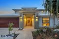 Property photo of 20 Mylne Street Chermside QLD 4032