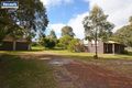 Property photo of 74 Urangan Street Torquay QLD 4655