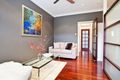 Property photo of 3/9 Elderslie Avenue Fitzroy SA 5082