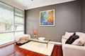 Property photo of 3/9 Elderslie Avenue Fitzroy SA 5082
