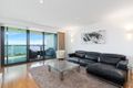 Property photo of 61/90 Terrace Road East Perth WA 6004
