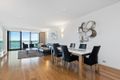 Property photo of 61/90 Terrace Road East Perth WA 6004