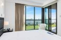 Property photo of 61/90 Terrace Road East Perth WA 6004