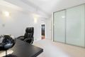 Property photo of 61/90 Terrace Road East Perth WA 6004