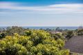 Property photo of 54 Woodlands Grove Frankston VIC 3199
