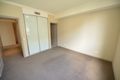 Property photo of 47/4-8 Bobbin Head Road Pymble NSW 2073