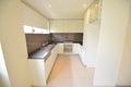 Property photo of 47/4-8 Bobbin Head Road Pymble NSW 2073