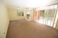 Property photo of 47/4-8 Bobbin Head Road Pymble NSW 2073