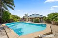 Property photo of 7 Aloisi Court Woodcroft SA 5162