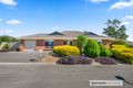 Property photo of 7 Aloisi Court Woodcroft SA 5162