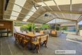 Property photo of 7 Aloisi Court Woodcroft SA 5162