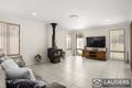 Property photo of 8 Kadungle Close Wallabi Point NSW 2430