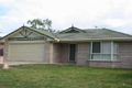 Property photo of 78 Jonquil Circuit Flinders View QLD 4305