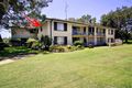 Property photo of 4/38 Breckenridge Street Forster NSW 2428