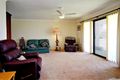 Property photo of 4/38 Breckenridge Street Forster NSW 2428