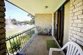 Property photo of 4/38 Breckenridge Street Forster NSW 2428