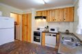 Property photo of 4/38 Breckenridge Street Forster NSW 2428