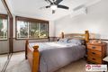 Property photo of 4 Trentham Park Court Wattle Grove NSW 2173