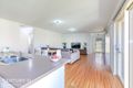Property photo of 27B May Street Gosnells WA 6110