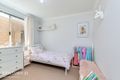 Property photo of 27B May Street Gosnells WA 6110