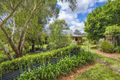 Property photo of 125 Upper Bobo Road Brooklana NSW 2450