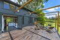 Property photo of 125 Upper Bobo Road Brooklana NSW 2450