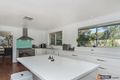 Property photo of 21 Hemaford Grove Gawler East SA 5118