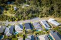 Property photo of 11 Green Court Reedy Creek QLD 4227