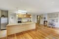 Property photo of 28 Serpentine Street Mont Albert VIC 3127
