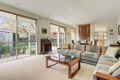 Property photo of 28 Serpentine Street Mont Albert VIC 3127