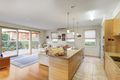 Property photo of 28 Serpentine Street Mont Albert VIC 3127