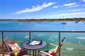 Property photo of 30/86 Noosa Parade Noosa Heads QLD 4567