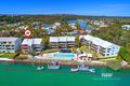 Property photo of 30/86 Noosa Parade Noosa Heads QLD 4567