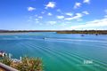 Property photo of 30/86 Noosa Parade Noosa Heads QLD 4567