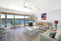 Property photo of 30/86 Noosa Parade Noosa Heads QLD 4567