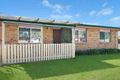 Property photo of 40 Lisa Street Deception Bay QLD 4508