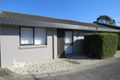 Property photo of 2/28 Collins Street Traralgon VIC 3844