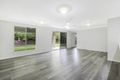 Property photo of 28 Spotted Gum Crescent Mount Cotton QLD 4165