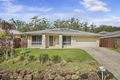Property photo of 28 Spotted Gum Crescent Mount Cotton QLD 4165